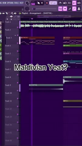 Fahu neyvaa yeat type Remix #yeat #soppe #maldives #fyppppppppppppppppppppppp #maldivestiktok🇲🇻 #maldivestiktok @Estian Records 