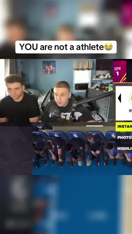 Lacy is not a athlete😭#lacy #lebron #funny #toes #streamer #streaming #fyp #capcut 