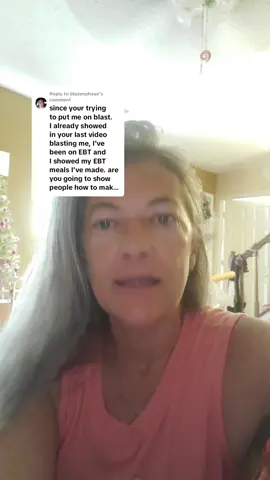 Replying to @blazenphase  Your taxpayer dollars and this is why we do things the way we do #taxes #classsystem #taxpayer #ebt #publicschool #infrastructure #incometax #salestax #propertytax 