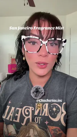 Por $10 podemos oler rico todo el día 😋 Pasa por @Chucherías.inc & llévate el tuyooo. Los únicos en entregar en 48 hrs 🔥 #soldejaniero #dupes #perfumeria #perfumesdulces #perfumesparamujer #chucheriaspr 