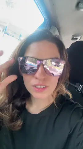 #sunglasses #glasses #Summer 