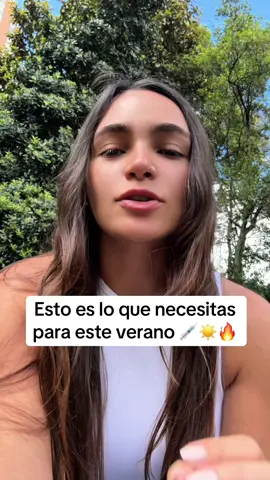 Beneficios de tomar clorofila líquida #clorofila #chlorophyll #chlorophyllwater #clorofilaliquida #detoxnatural #fyp #parati #tiktokshopsummerturnup 