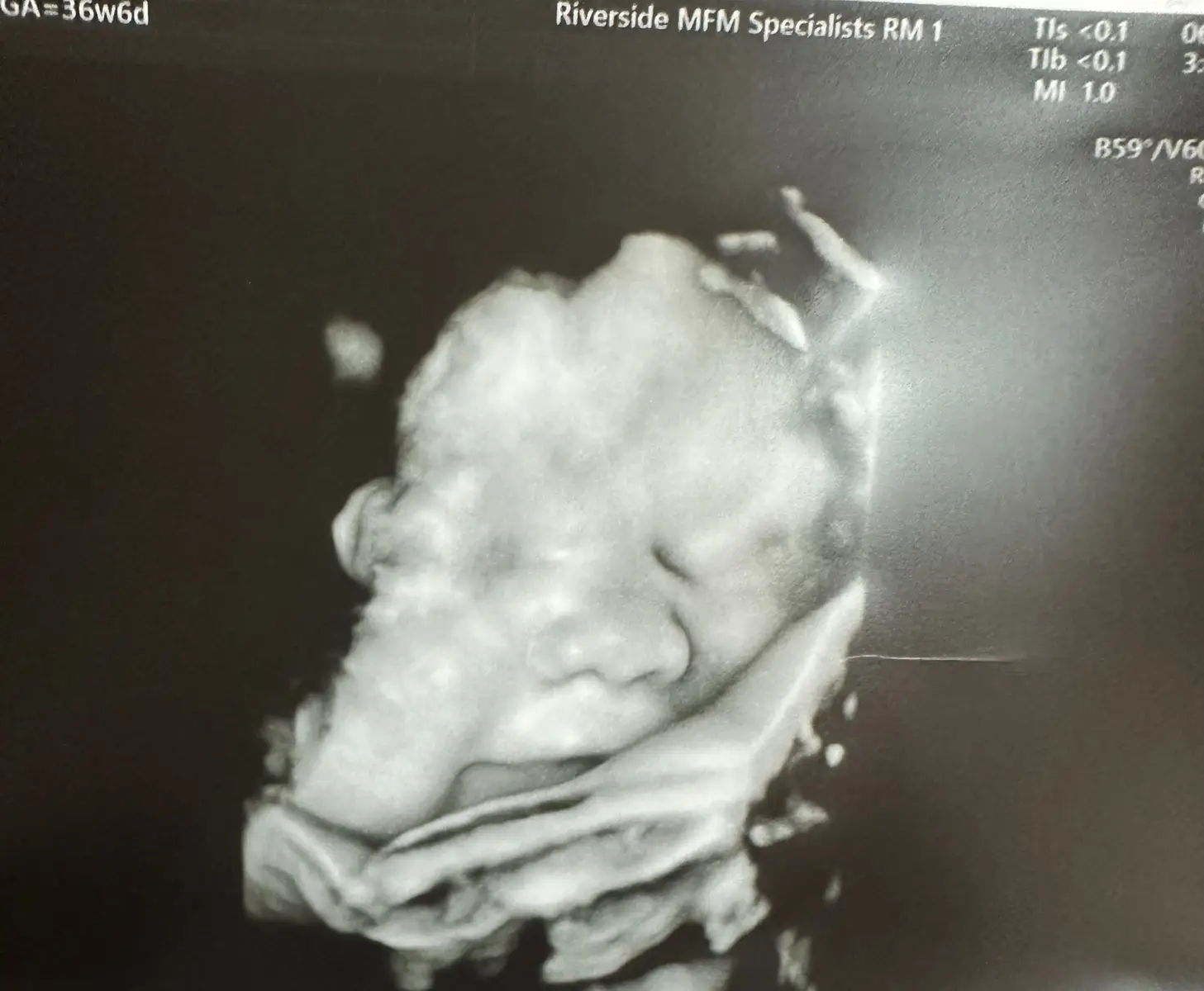 Any day now little man, any day (fingers crossed for the 4th tho 🤞🏾) I dont mind you being a little stubborn and taking your time but still any day now lol. Please excuse my dirty work hands. #daonte #daonteloveafterlockup #babyboy #babydj #daontejr #fyp #fyppppppppppppppppppppppp 