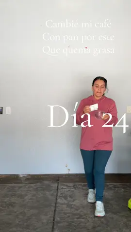 Cambié mi café con pan por este que quita ansiedad #reducegrasa quema grasa  Pierde peso 