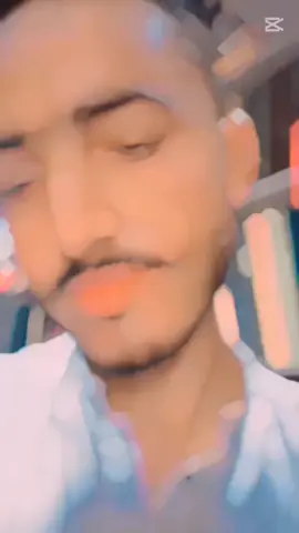 @BrokenHeart💔🥀😭🥹💯 @P Queen 🥰 @Uzair Ali Khaskheli 