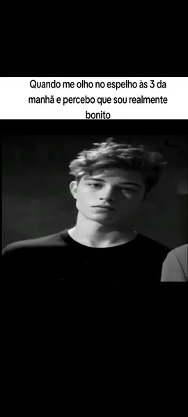 #viral #fyp #fy #mogger #lookism #chicolachowski 