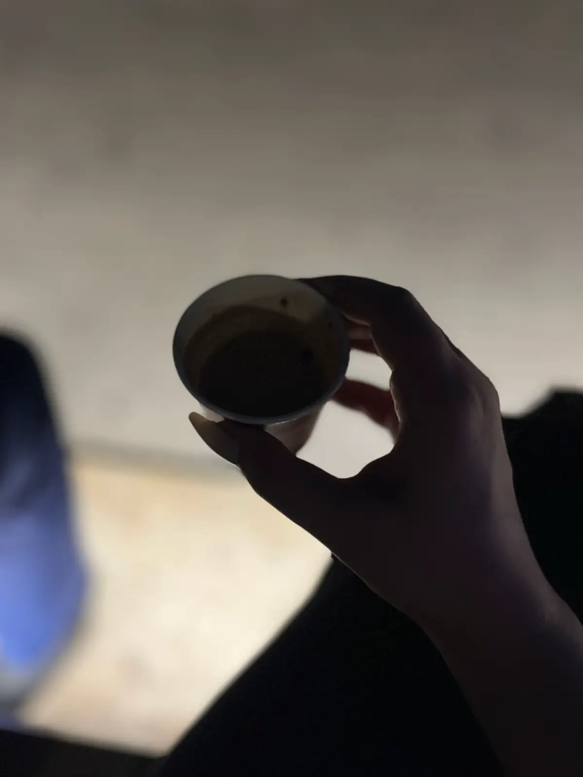 #عشوايات 🤍🤍.