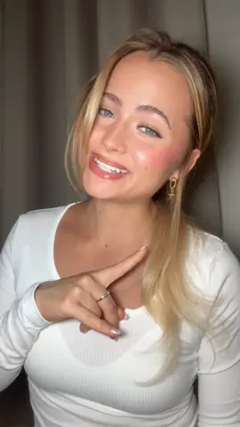 Dites moi que je ne suis pas la seule à faire ça 😭🤣
