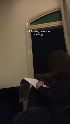 🤍🎨 #artist #art 