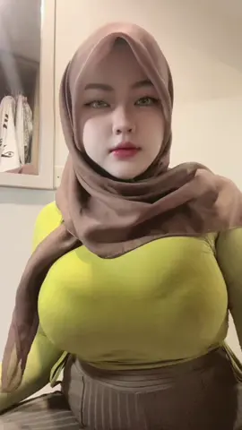 #fyp #fypage #fypシ゚ 