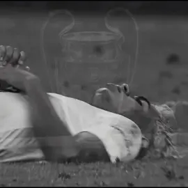 راح الحبيب الزين💔😖#falcon #respect #barcelona #alhilal 