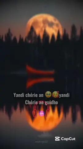 #muha_lyrics #guineenne224🇬🇳  @Alsina 🇬🇳🇨🇦  @fatima🎀🇬🇳  @🌸hadjaa🥰🦋 