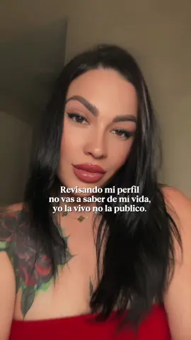 😉😙#CapCut #parati #contenido #fypシ゚viral #capcut_edit #foryou #cubanosporelmundo 
