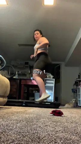 Real results take time to see. I found that extremely hard to swallow when I first started my weight loss journey. I wanted to see immediate results from all the effort I was putting into myself. At times I found it hard to want to keep going because I wasn't seeing big changes. Unfortunately the hard truth is, there's no such thing as immediate gratification when it comes to weight loss or any type of body transformation to be fair. You need to learn to be patient and you need to trust the process. Have faith in yourself.  #weightloss #weightlosstransformation #weightlosscheck #weightlossprogress #weightlossmotivation #weightlossprogress #fatloss #fatlossjourney #fatlosstransformations #fatlossmotivationforwomen #beforeandafterweightloss #100lbslost #100lbweightloss #gym #gymmotivation #GymTok #Fitness #fitnessmotivation #gymtransformation #fitnesstransformation 