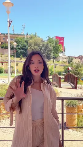 آخر وحدة عملت الترند 🥹🤣  #trendingvideo #ترند #explore #اكسبلور #lilyaneberkoune 