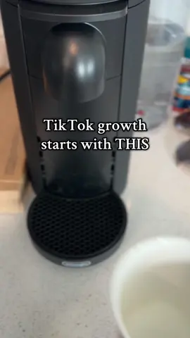 I’m not in the creator rewards program yet, but my goal is to post 1-3 videos a day, stay consistent, and grow this page authentically. If you’re also trying to grow on TikTok, just know you’re not alone – we are in this together 💛 ##tiktokgrowthtips##roadto10k##howtogrowontiktok2025##smallcreators##posteveryday##tiktokcreatorpilotprogram