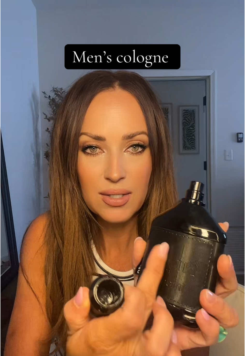 #perfumeboxusa#menscolognes 