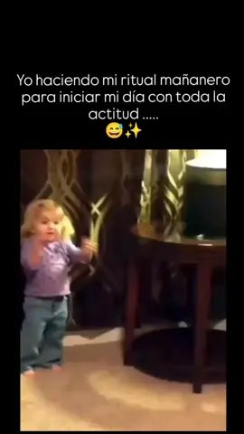 ☀️ #mañanero #día #hoy #fyppppppppppppppppppppppp  #fypage  #entretenimiento  #comedia #humor #ritual #unstoppable  #mañana  #hoy #powergirl  #mujeresunidas  #tiktokscenescontest 