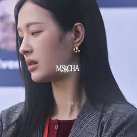 SHE'S INSANEE #milklove #milkpansa #lovepattranite #gmmtv2025 #glseries #wIw #fyp #23point5 #milkloveedit #maewnamwan #ongsasun #whalestorexoxo #edit #viral