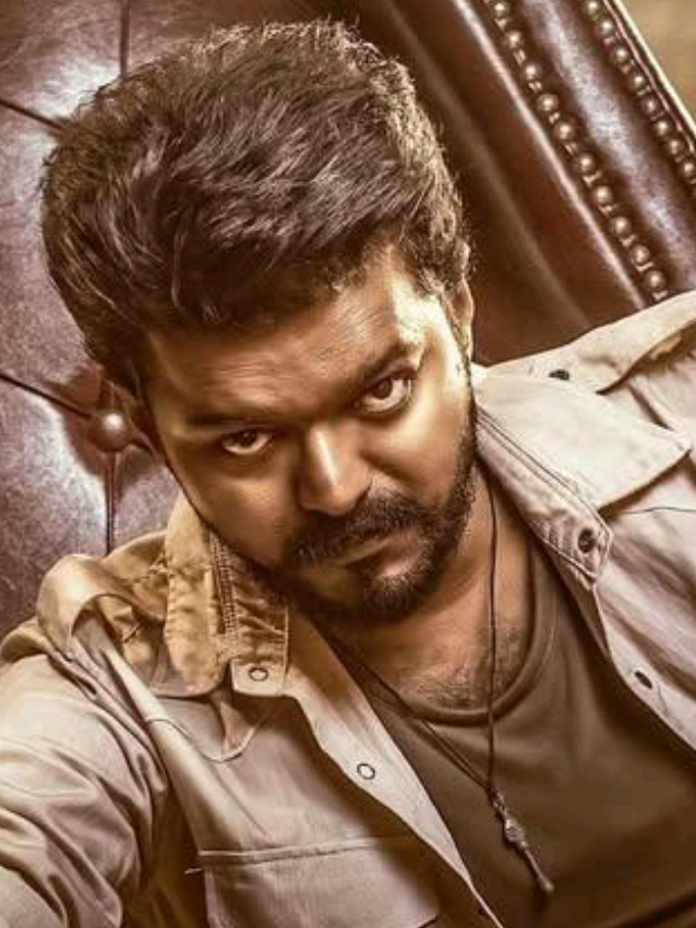 JILLA ❤️‍🔥 #JanaNayaganVijay #ThalaivarVijay #TamilagaVettriKazhagam #JanaNayagan #Vijay #TVKForTN #VetriThalaivar #TvkVijay #VetriThalaivar #TVK 