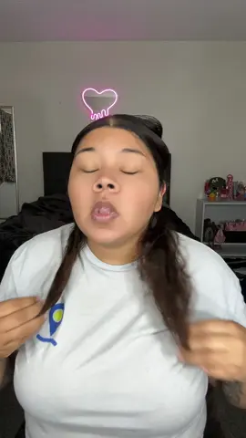 #fyp #singlemom #tiredmom #exhausted #singleparent #momlife 