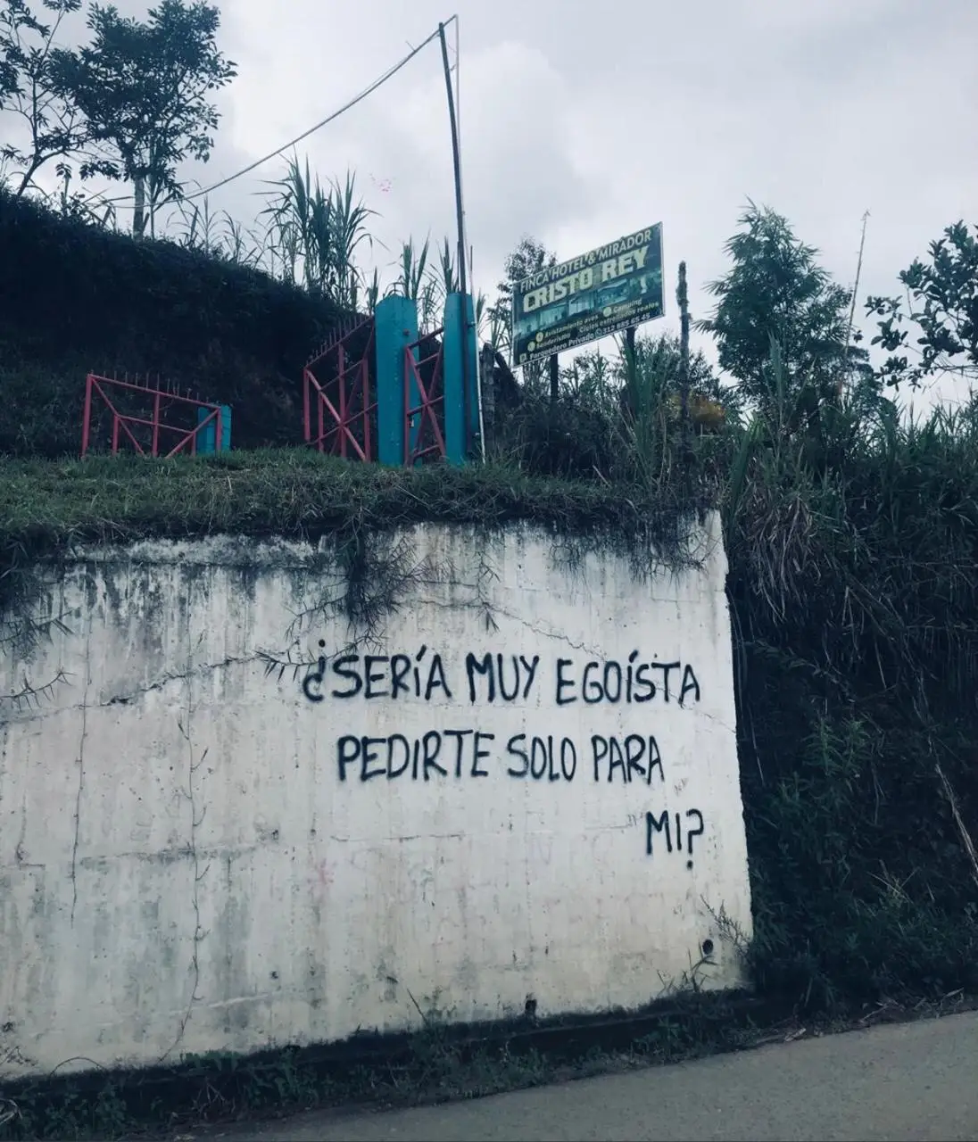 #fyp #frase 