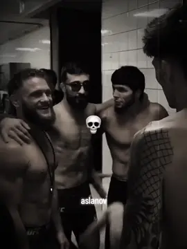 Azerbaijani UFC fighters ✅Takib atmağı unutma🫵 #UFC #ufcrussia #ufcazerbaycan #tofiqmusayev #nazimsaddique #rafaelfiziev #nazimsadykhov 