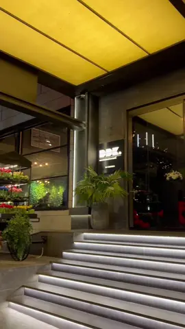 #ddkrestaurantcafe #explore #zaxo_duhok_hewler_slemani 