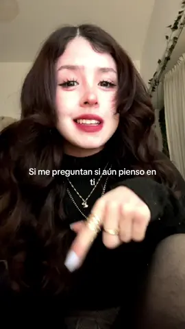 Ig: snow.bloody_ #fypシ゚ #fyp 