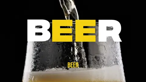 #beer 