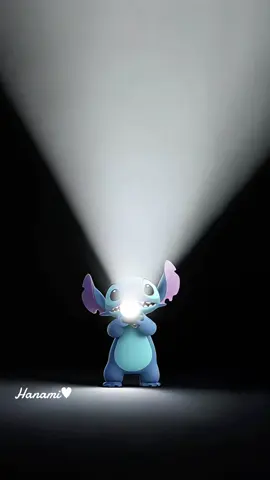 ★ Stitch Flashlight Live Photo for iPhone ready to download ♥︎  #flashlight #stitch #livephoto #livewallpaper #wallpaper #4k #disney #movie #edit #lockscreen #fyp #foru #live #aestheticvideos #viralvideos #cool #kawaii #torch #light #iphone #alien 