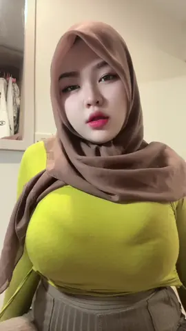 #fyp #fypシ゚ #foryou 