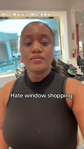 #fyp #shopping #relatable #wishfulthinking 