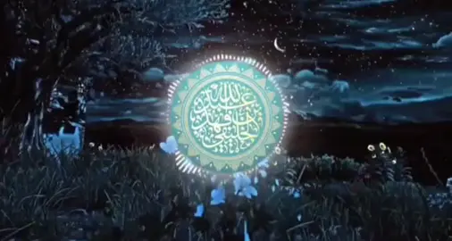 #الشيخ_ابوجعفر_عبدالله_الخليفي  #فوائد_دينية #فوائد #السلفية_الفهم_الصحيح_للكتاب_والسنة  #اهل_السنة_والجماعة  #أهل_الحديث_والأثر  #السلفية 