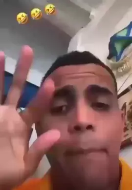 🤣🤣🤣. #cruzangelo_pasquale #venezuela🇻🇪 #paratiiiiiiiiiiiiiiiiiiiiiiiiiiiiiii #viralvideos #foryoupage #viraliza #viralllllll #paratodoelmundo #paravoce 