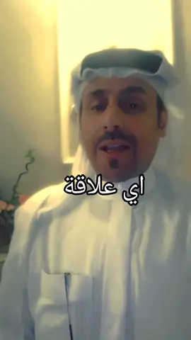 @المُنتقي @المُنتقي @المُنتقي 