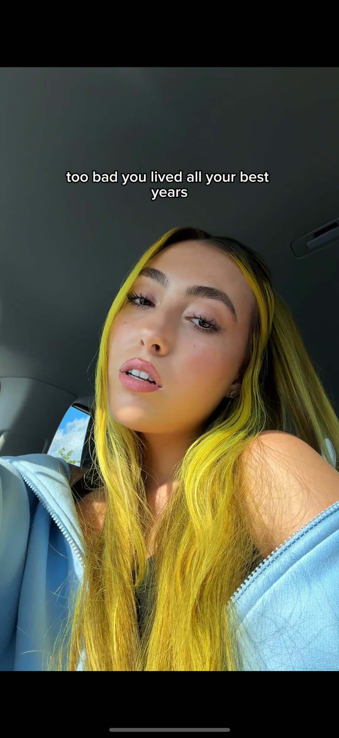 friday friday friday friday friday #homeschool 