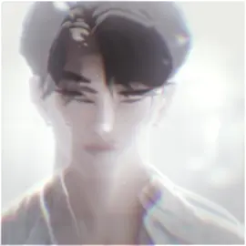 THE BOY IS MINE !! (get the f**k out) | #jinu #jinuedit #kpopdemonhunter #kpopdemonhunters #kpopdemonhuntersedit #edit #Kpop #ae #fyp #fypviralシ #paratiiiii #xyzbc #xyzbcafypシ @chloé #xyzabc