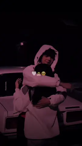 Heestan🥹❤️🥰#foryoupage❤️❤️ #fyp #somalitiktok #foryoupage #100kviews #jawi_bila🌊❤️🌴 #viewsproblem 