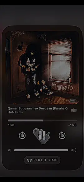 || Waxan ku qabo ma qeexi karo 💕💐😍 || #fyp #fouryou #villa #views #jawi_bila🌊❤️🌴 