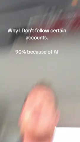 It tells me you aren't willing to put in the work. Who's to say your book isn't AI? #ai #author #writertok #writer #authorsoftiktok #fyp #books #BookTok 