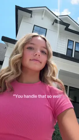 She’s on speed dial 💕🫶🏼✨ #fyp #viral #mom #daughter #teen #momlife #momanddaughter #preppy #OOTD #hair #hairtok #grwm 