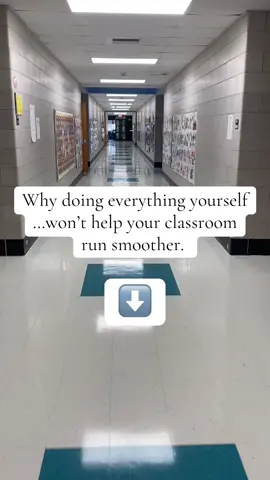 Because a successful classroom isn’t a one-person show. 💥 You need a strong team—and learning how to build that team? That’s the part they never teach you in college. ✨ In Simple Self-Contained Setup 101®, we walk you through how to set up your classroom and how to create systems that make your staff feel confident, capable, and on the same page. 💬 Comment WAITLIST to learn more and grab your spot + exclusive bonuses coming soon! #SimpleSetup101 #SimplySpecialEd #SelfContainedClassroom #SpecialEdSupport #SpecialEdTeacher #TeacherTeamwork #ParaprofessionalsMatter #ClassroomSetupHelp 