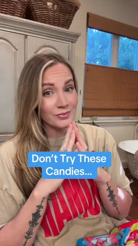 If you love candy you have to try the squashies variety pack, it did not disappoint  #squashies #squashiescandy #tiktokshopcandy #candytok #candyreview #ukcandy #gummycandy #marshmallowcandy #candyaddict #tiktokshoptreats #bubblegumflavor 