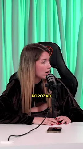 popozao cuenta? #mnu 