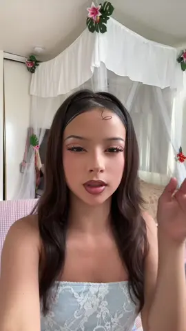 Yayyy I did a talking vid again🤗#fypp #sephora #sephorahaul #makeupproducts #makeuptutorial #makeupreview 