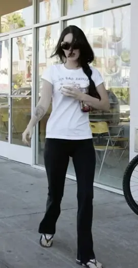 i need her #meganfox #styleinspo #relatable #fyp #foru #foryoupage #fypppppppppppppp 
