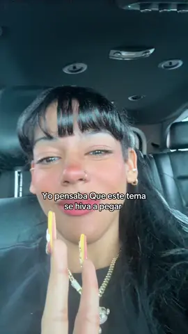 Pero quede con ganas de estar pegada y con ganas de granos pal colmo 😭 #viral #laexplosiva 