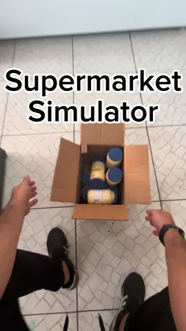 Esse é o resumo da minha história aqui no TikTok e no mercadinho RUMO AOS 100k segue aiiii #cokoviralizarnotiktok #mercadinho #empreendedorismo #padaria #fy