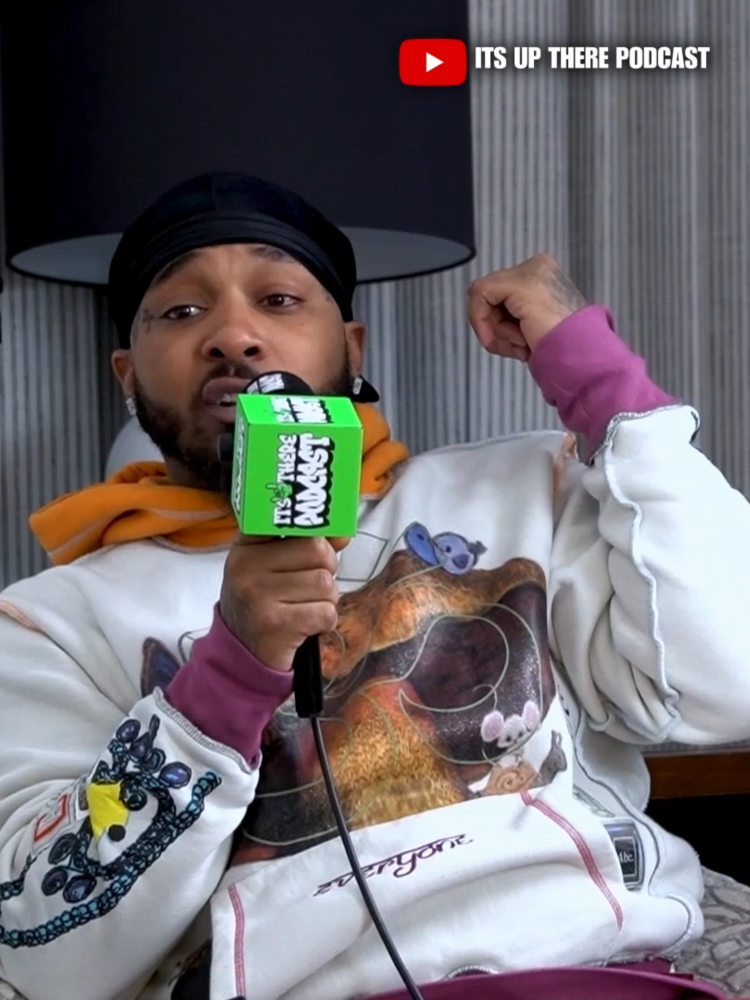 APPLE PICKED DOE BOY OVER TAYLOR SWIFT?! 🤯🎯 “This the moment I knew I was HIM… Apple passed on Taylor and picked MY record.” 💿🔥 Not a flex... a FACT. 🎤 #DoeBoy #TaylorSwift #AppleMusic #ViralMoment #RapTalk #MusicIndustry #ItsUpTherePodcast #HIMothy #MusicNews #ForYouPage #FYP #PodcastClip #TrendingNow #realtalk